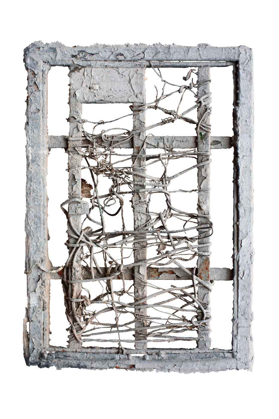 Viacheslav Poliakov. 2022